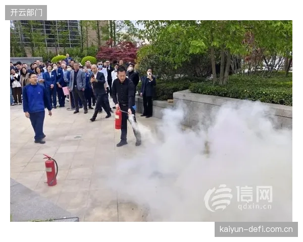 应急响应由预案演练逐步转向智能模拟实战推演