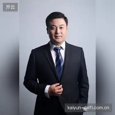 顾道人