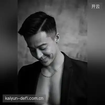 苏晓