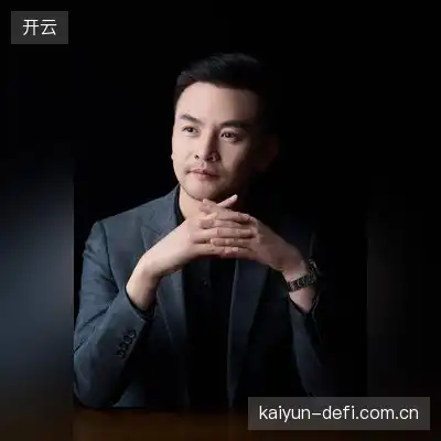 杨铮